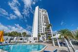 300 Three Islands Blvd - Photo 33