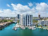 300 Three Islands Blvd - Photo 35
