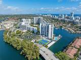 300 Three Islands Blvd - Photo 37