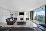 300 Three Islands Blvd - Photo 4