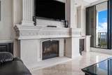 300 Three Islands Blvd - Photo 5