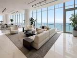300 Biscayne Boulevard Way - Photo 22