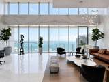300 Biscayne Boulevard Way - Photo 23