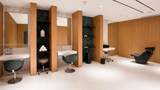 300 Biscayne Boulevard Way - Photo 24