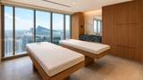 300 Biscayne Boulevard Way - Photo 25