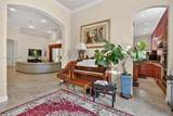 16741 282nd St - Photo 10