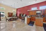 16741 282nd St - Photo 11