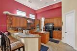 16741 282nd St - Photo 12