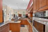 16741 282nd St - Photo 13