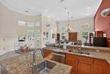 16741 282nd St - Photo 14