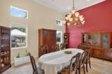16741 282nd St - Photo 15