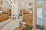 16741 282nd St - Photo 17
