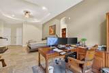 16741 282nd St - Photo 19