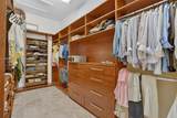 16741 282nd St - Photo 20