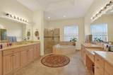 16741 282nd St - Photo 21