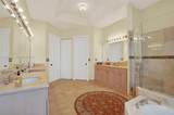 16741 282nd St - Photo 22