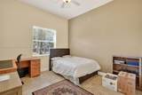 16741 282nd St - Photo 23