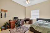 16741 282nd St - Photo 24