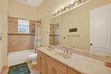 16741 282nd St - Photo 25