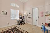 16741 282nd St - Photo 26