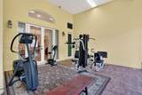 16741 282nd St - Photo 27