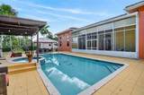 16741 282nd St - Photo 28