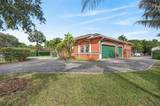 16741 282nd St - Photo 3