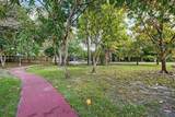 16741 282nd St - Photo 33