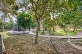 16741 282nd St - Photo 34