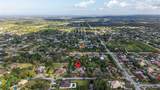 16741 282nd St - Photo 35