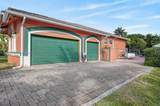 16741 282nd St - Photo 4