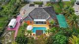 16741 282nd St - Photo 41