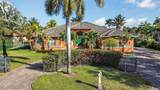 16741 282nd St - Photo 43
