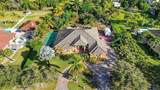 16741 282nd St - Photo 44
