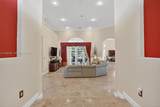 16741 282nd St - Photo 6