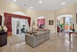 16741 282nd St - Photo 7