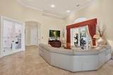 16741 282nd St - Photo 8