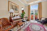 16741 282nd St - Photo 9