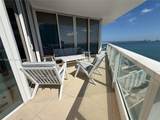 2020 Bayshore Dr - Photo 10
