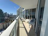 2020 Bayshore Dr - Photo 11