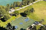 2020 Bayshore Dr - Photo 12