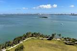 2020 Bayshore Dr - Photo 13