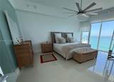 2020 Bayshore Dr - Photo 14