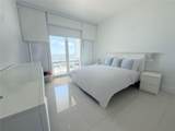 2020 Bayshore Dr - Photo 15