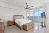 2020 Bayshore Dr - Photo 16