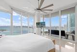 2020 Bayshore Dr - Photo 17