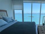 2020 Bayshore Dr - Photo 18