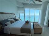 2020 Bayshore Dr - Photo 19