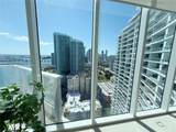 2020 Bayshore Dr - Photo 20