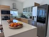 2020 Bayshore Dr - Photo 22
